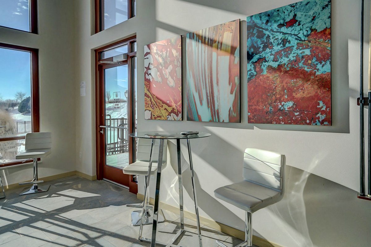 Gallery Photo 17